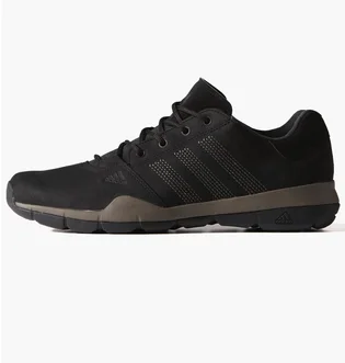 Кроссовки мужские Adidas Anzit DLX Black M18556
