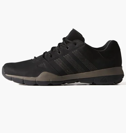 Кроссовки мужские Adidas Anzit DLX Black M18556