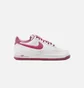 Кроссовки мужские Nike Air Force 1 Low Light Bordeaux White DH7561-101