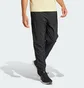 Штаны мужские Adidas Black JD1833
