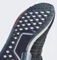 Кроссовки женские Adidas Nmd_V3 Shoes Multi Gx5784