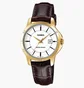 Часы женские Casio LTP-V004GL-7AUDF