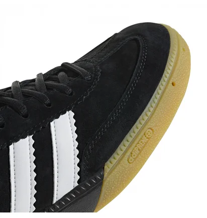 Кроссовки мужские Adidas Handball Spezial Black M18209