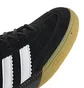 Кроссовки мужские Adidas Handball Spezial Black M18209