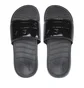 Тапочки женские Puma Popcat 20 Black 374471-02