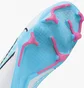 Бутсы унисекс Nike Zoom Mercurial Superfly 9 Academy Mg White Dj5625-146