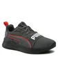 Кроссовки детские Puma Wired Run Pure Jr Black 390847-04