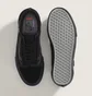 Кеды унисекс Vans Skate Old Skool Black VN000EJ3174