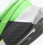 Кросівки жіночі Nike Zoom Gp Challenge 1 White/Black FB3148-100