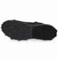 Кросівки чоловічі Salomon Cross Over 2 Gtx Black 472690