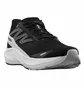 Кросівки чоловічі Salomon Aero Blaze Black 472089