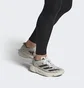 Кроссовки унисекс Adidas Adizero Adios Pro 3 Shoes Grey Gv7067