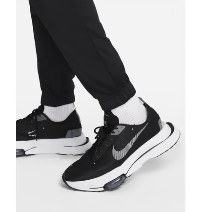 Спортивный костюм мужской Nike M Nk Club Pk Trk Suit Basic Black DM6845-010