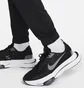 Спортивный костюм мужской Nike M Nk Club Pk Trk Suit Basic Black DM6845-010