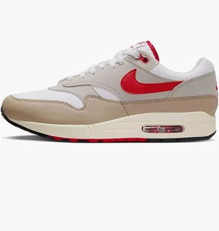 Кроссовки мужские Nike Air Max 172 Beige/Grey HF4312-100