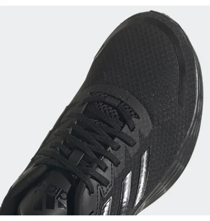 Кроссовки женские Adidas Duramo Sl Black G58109