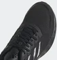 Кроссовки женские Adidas Duramo Sl Black G58109