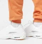 Штаны мужские Nike X Nocta Fleece Joggers Orange FN7661-808
