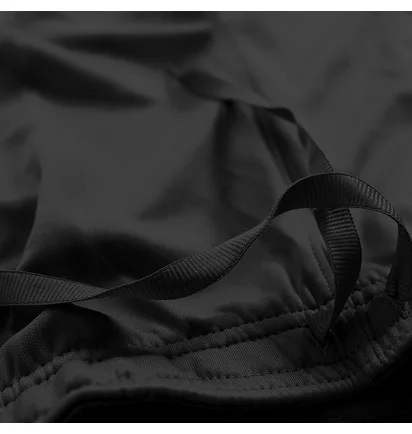 Шорты мужские Nike M Nk Strke22 Short Kz Black Dh9363-010