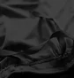 Шорты мужские Nike M Nk Strke22 Short Kz Black Dh9363-010