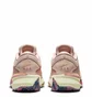 Кросівки унісекс Nike Zoom Freak 5 Pink DX4985-200