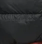 Пуховик унісекс Nike Therma-Fit Adv Acg Lunar Lake Puffer Jacket Black DH3070-011
