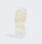 Кроссовки мужские Adidas Niteball Ii White Gz3626
