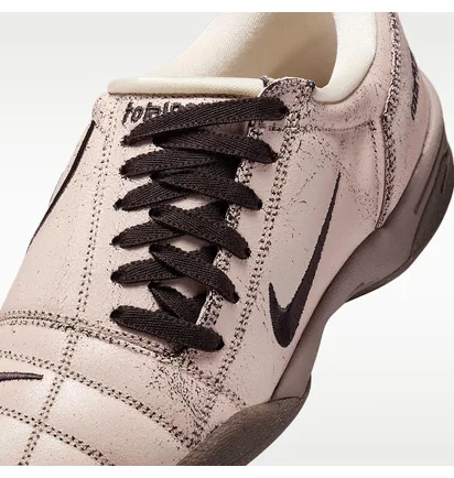 Кроссовки мужские Nike Total 90 Premium MenS Shoes Beige IH2090-200