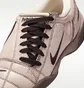 Кроссовки мужские Nike Total 90 Premium MenS Shoes Beige IH2090-200