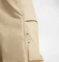 Штаны женские Converse Parachute Pant Beige 10026399-228