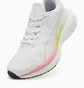 Кросівки жіночі Puma Scend Pro Ultra Wn White 310000-02