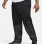 Штани чоловічі Nike Storm-Fit Adv Golf Pants Black DX6076-010