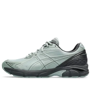 Кросівки унісекс Asics Gt-2160 Ns Turquoise 1203A375-021