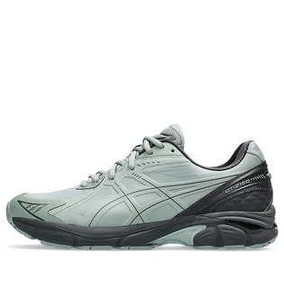 Кроссовки унисекс Asics Gt-2160 Ns Turquoise 1203A375-021