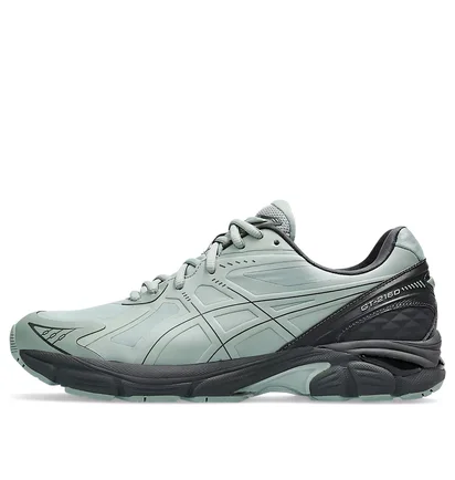 Кросівки унісекс Asics Gt-2160 Ns Turquoise 1203A375-021