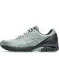 Кросівки унісекс Asics Gt-2160 Ns Turquoise 1203A375-021