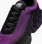 Кросівки чоловічі Nike Air Max Dn Violet HQ3605-505