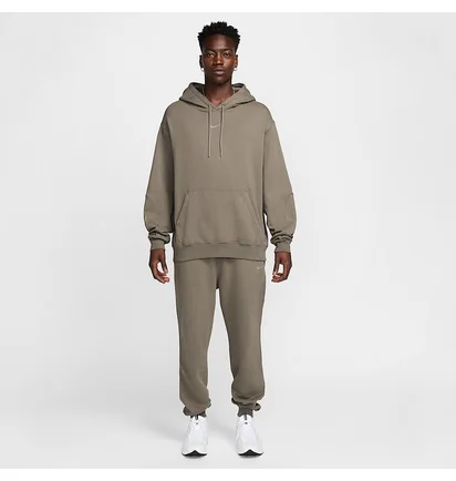 Худі унісекс Nike X Drake Nocta Olive FN7659-040