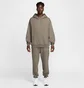 Худі унісекс Nike X Drake Nocta Olive FN7659-040
