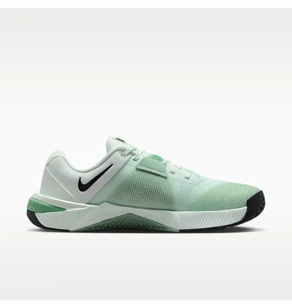 Кроссовки женские Nike W Metcon 10 Green HQ2620-301