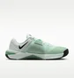 Кроссовки женские Nike W Metcon 10 Green HQ2620-301