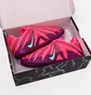Кросівки чоловічі Nike Ja 3 Price Of Admission Pink HF2793-600
