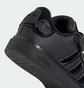 Кроссовки детские Adidas Star Wars Grand Court 2.0 Sportswear Black IH7577