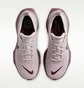 Кросівки чоловічі Nike Zoomx Invincible Run Fk3 Grey DR2615-010
