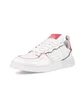 Кросівки чоловічі Adidas Supercourt White FX5703