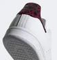 Кроссовки женские Adidas Stan Smith Originals White EE4896