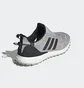 Кроссовки мужские Adidas Ultraboost Cold.Rdy Lab Shoes Black/Grey Fz3982