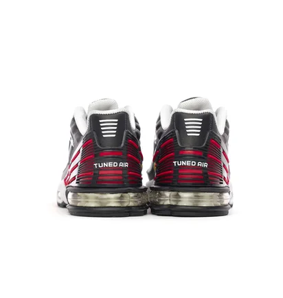 Кроссовки детские Nike Air Max Plus Iii Multi CD6871-004