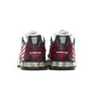 Кроссовки детские Nike Air Max Plus Iii Multi CD6871-004