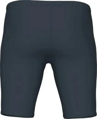 Плавки чоловічі Arena Team Swim Jammer Solid Grey 004770-504